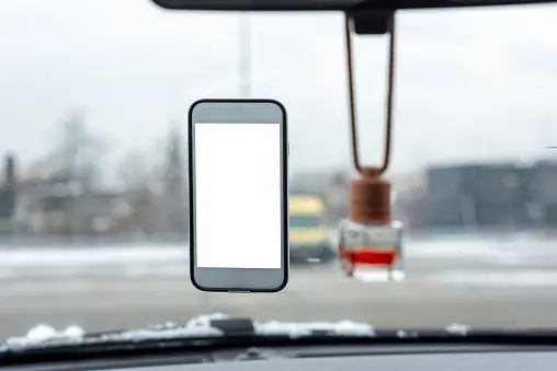 Tips for Properly Installing and Using Your Car Phone Mount